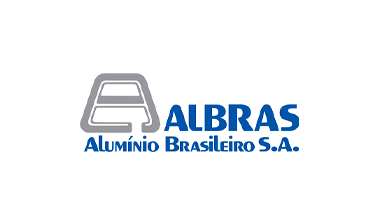 Albras