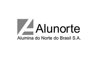 Alunorte