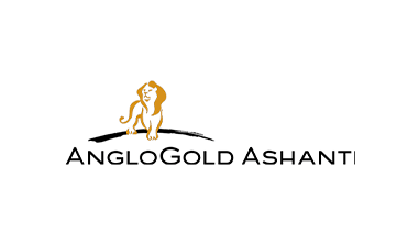 AngloGold Ashanti