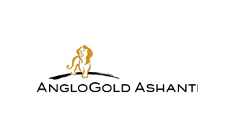AngloGold Ashanti