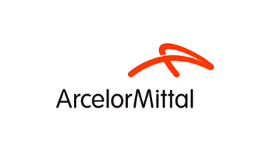 ArcelorMittal