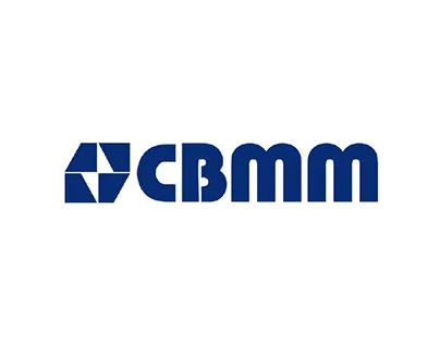 CBMM