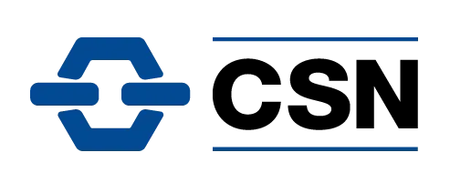 CSN