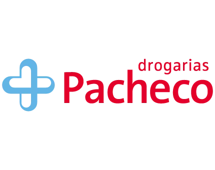 Drogarias Pacheco
