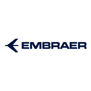 Embraer