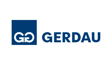 Gerdau