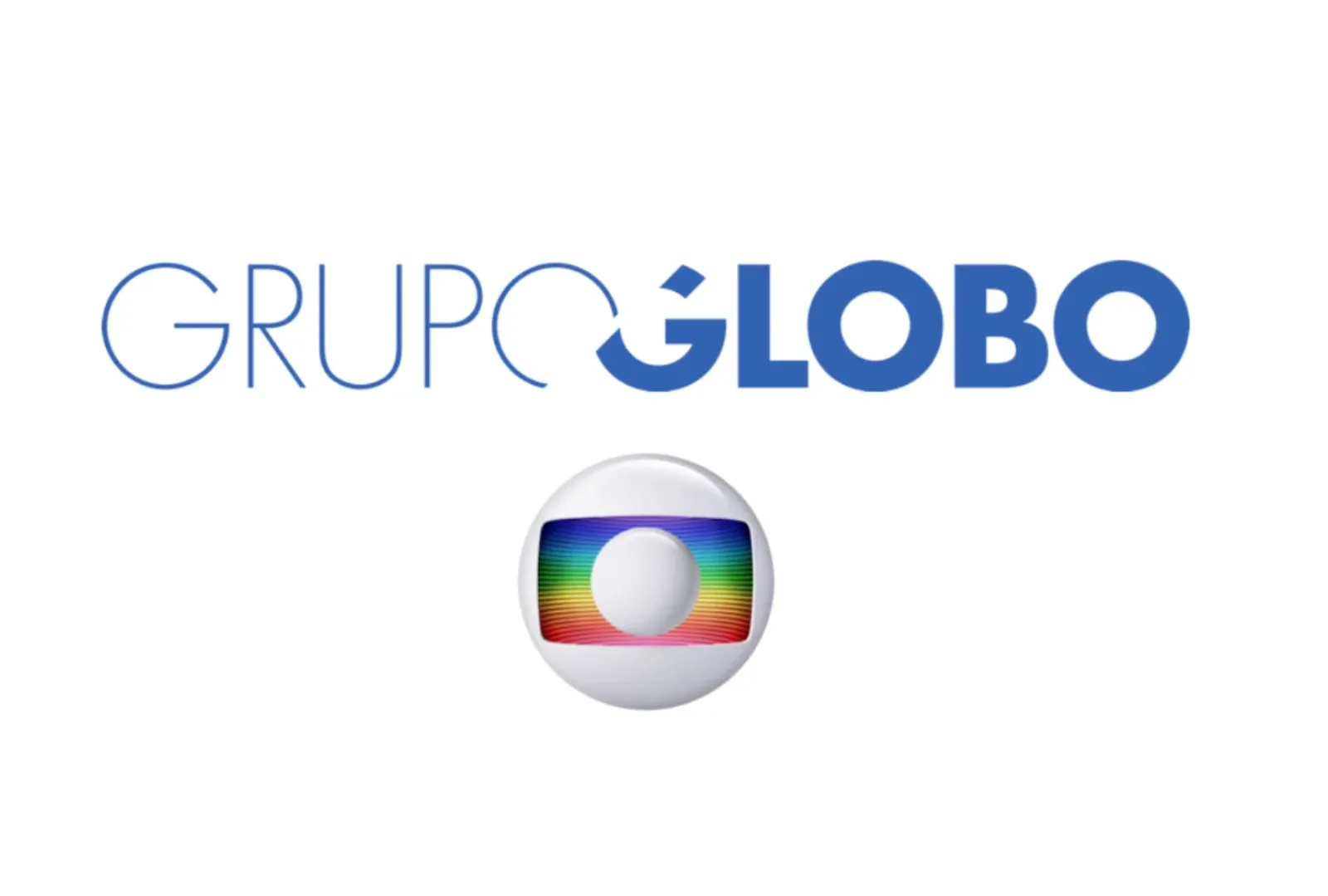Grupo Globo
