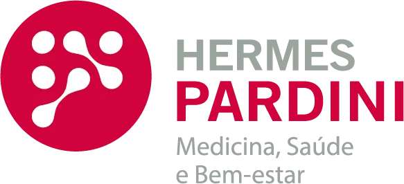 Hermes Pardini
