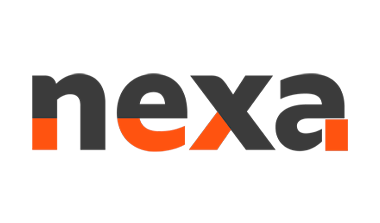 Nexa
