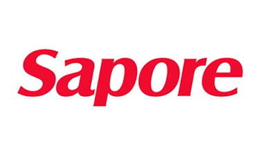 Sapore
