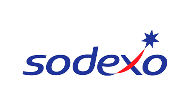 Sodexo