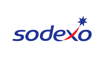 Sodexo