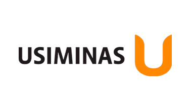Usiminas
