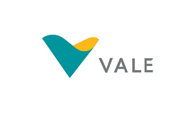 Vale