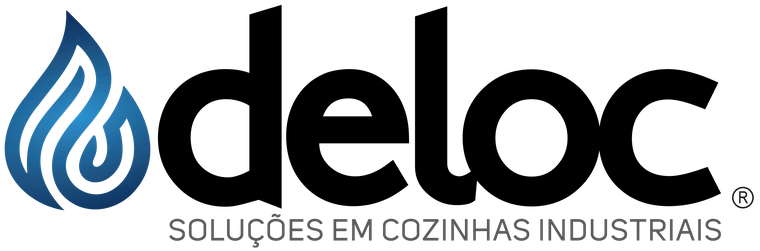 Deloc, Soluções em Cozinhas Industriais
